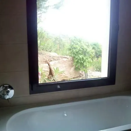 Luxury 2 Bed/2 Bath Sea And Mountain View Apartment Marbella